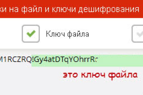 Kra17gl