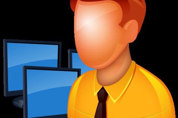 Сайт kraken darknet