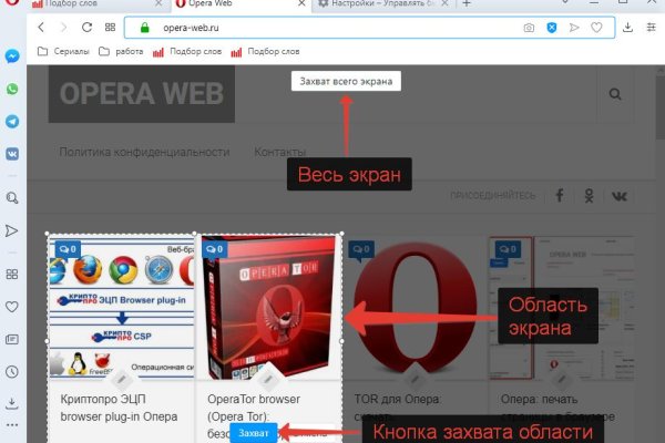 Зеркала тор