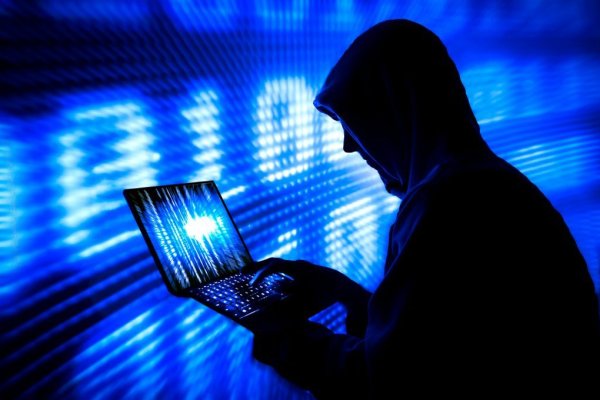 Kraken магазин интернет