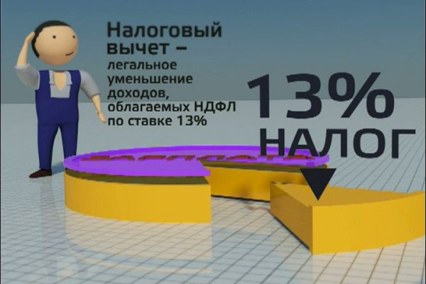 Сайт кракен тор браузера