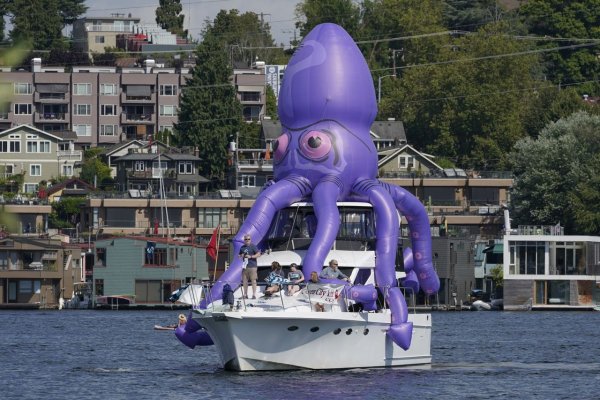 Kraken onion 2024