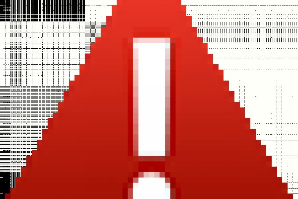 Маркетплейс кракен kraken