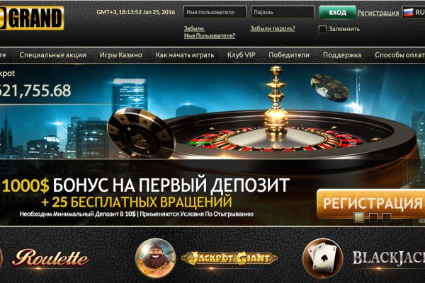 2krn сс что это такое