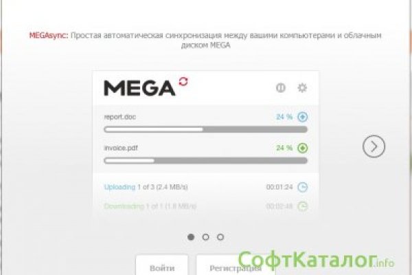 Kra18.cc