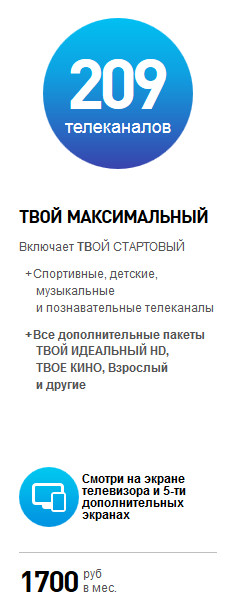 Кракен вход официальный сайт