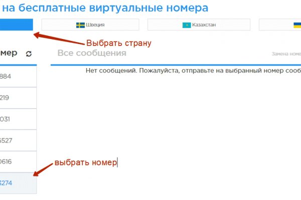 Кракен сайт для наркоманов