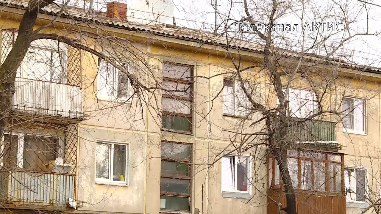 Ссылка кракен магазин