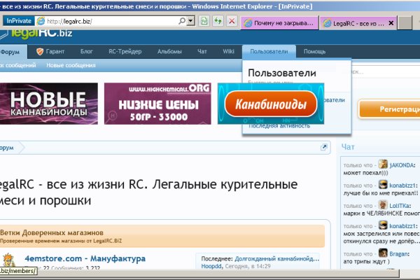 Kra35.cc