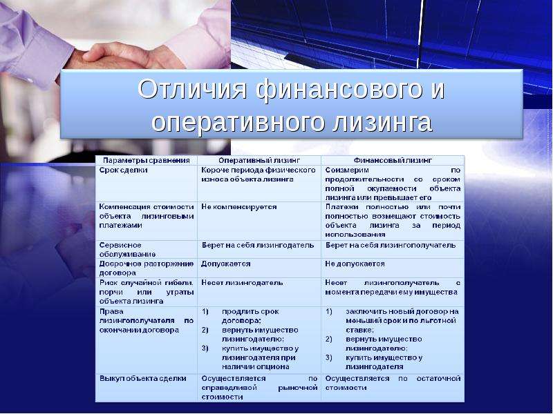 Кракен вход krakens13 at