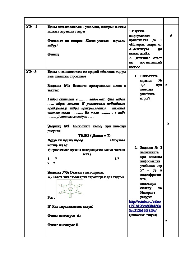 Как войти в кракен через тор