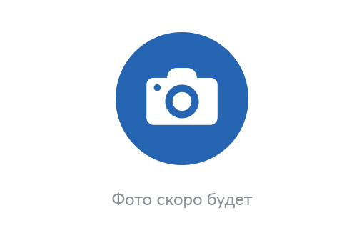 Как зайти на кракен дарк